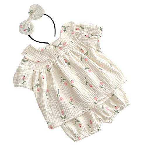 Abbigliamento neonata vestiti - abbigliamento,