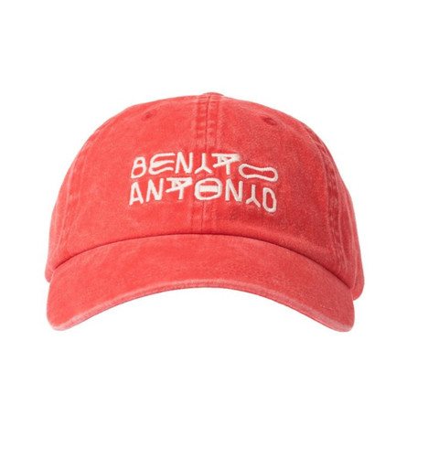 Zara benito antonio bad bunny - antonio,