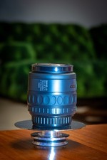 SMC PENTAX-FA 17–28mm