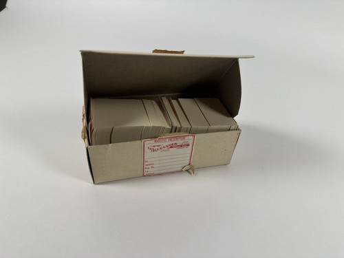 Lotto etichette bottiglie - lotto,