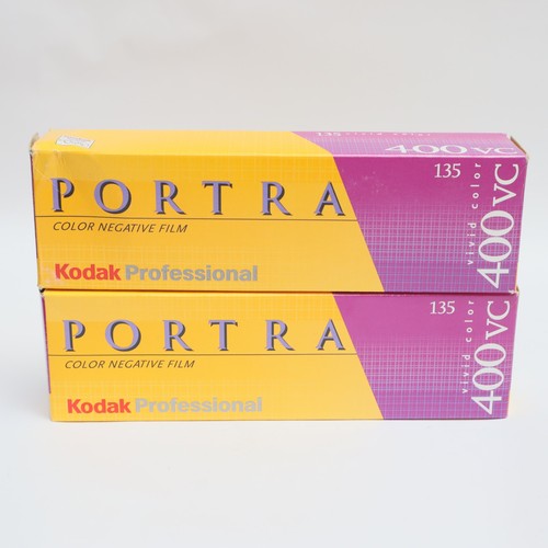 Rotoli pellicola kodak - pellicola,