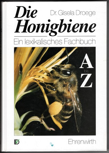 Gisela droege die - dr., droege: