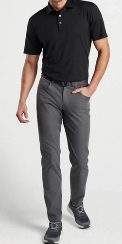 Peter millar eb66 - millar, performance