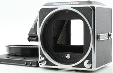 Fotocamera Hasselblad 500C/M