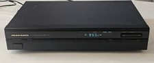 Marantz st40 sintetizzatore - marantz,