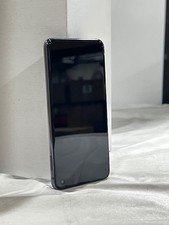 Samsung Galaxy S10E | 128GB +