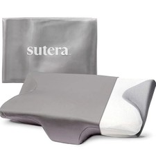 Federa Sutera Dream Deep -