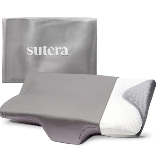 Federa sutera dream deep - dream,