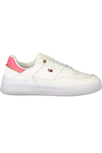 Tommy hilfiger calzatura - tommy,