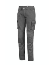 Pantaloni Moto CARGO LADY