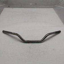 Harley Davidson 883 manubrio d25