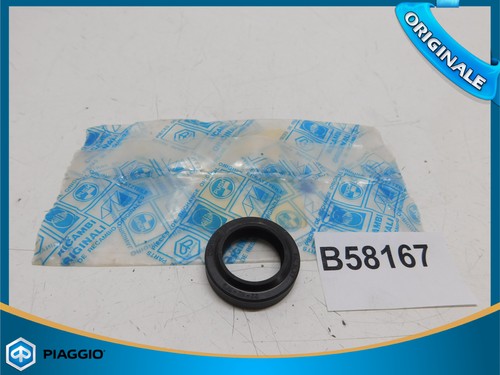 Paraolio semiasse half axles - paraolio, half-axles