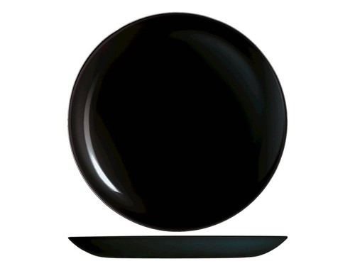 Premiere set 6 - h&h,