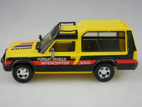 090a matra rancho 78456 - k-090a,