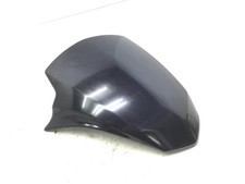 KYMCO AGILITY 4T R16 PLUS 50