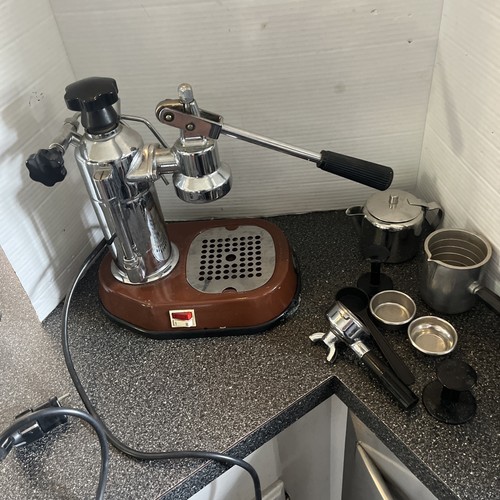 Pavoni europiccola very - europiccola,