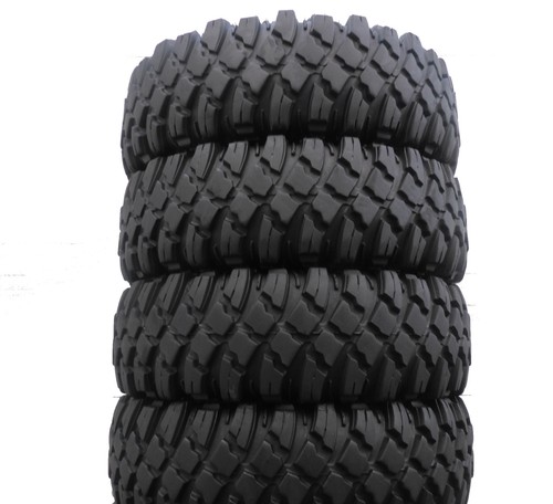 Pro armor 10 - 30, r14