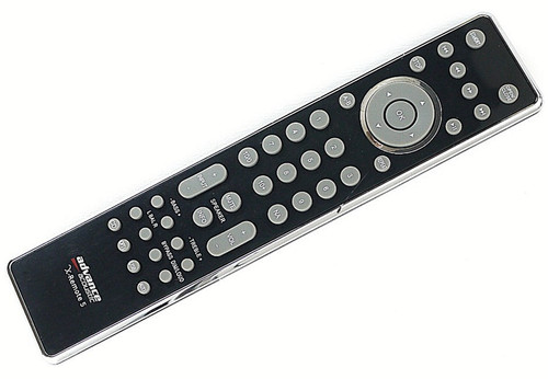 Telecomando remoto originale - telecomando/remoto,