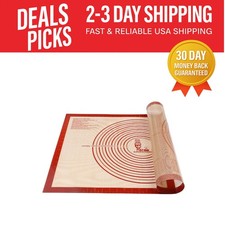 Tappetino Pasticceria Silicone