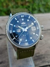 Orologio Orient King Diver