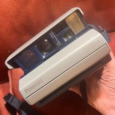 Macchina fotografica vintage