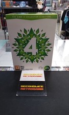 PC THE SIMS 4 COLLECTOR'S
