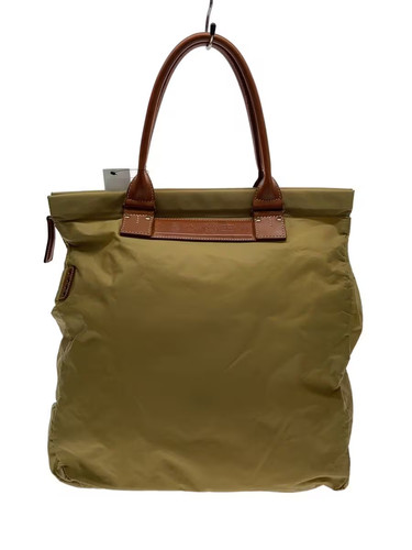 Felisi borsa grande - felisi, tote