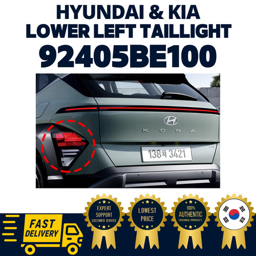 Originale oem hyundai - originale,