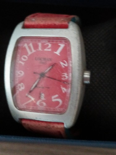 Orologio locman sport uomo - orologio,