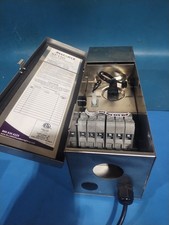 Trasformatore bassa tensione