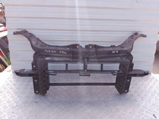 Ford Fusion 2007 parte