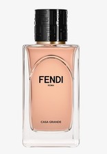 Fendi roma casa - casa, grande