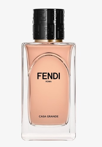 Fendi roma casa grande eau - grande,