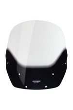 MRA CUPOLINO TOURING FUME BMW