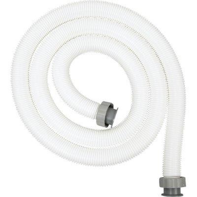 Tubo pompa filtro piscina - pompa,