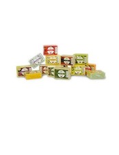 DILETTA N SAPONE GLICERINA100G