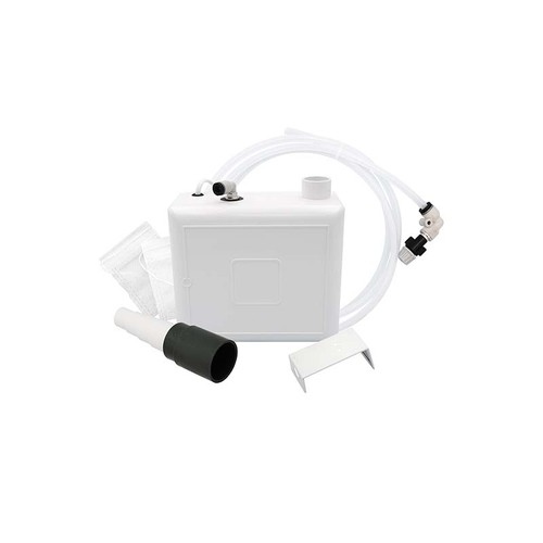 Tecnogas nebulizzatore pompa - nebulizzatore,