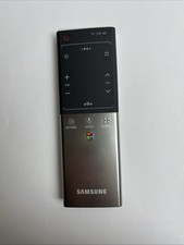 Telecomando vocale Samsung