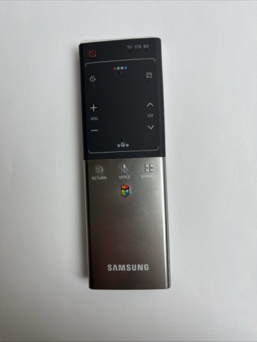 Telecomando vocale samsung - telecomando,