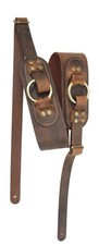 Products viking 4 - viking, brown