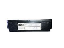 Modulo Diagnostico Magneti