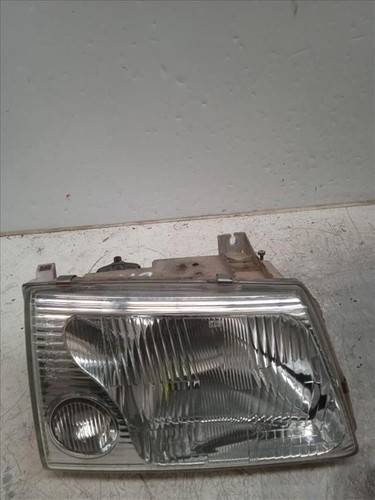 9109 faro proiettore destro - faro,