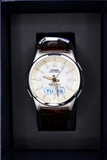 Orologio CASIO Wave Ceptor