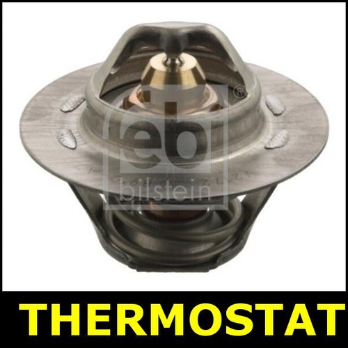 Termostato adatto peugeot - adatto, a