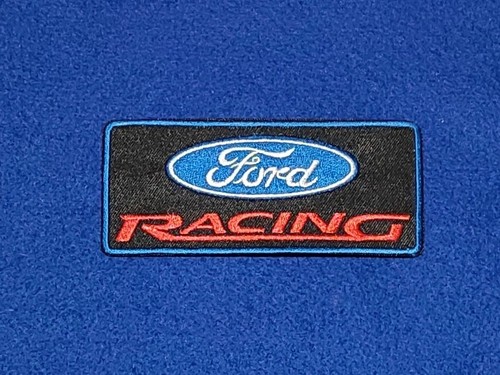 Motorsport motor racing car - motor,