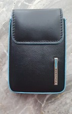 Porta Carte di Credito