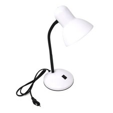 Lampada scrivania lumetto - da,