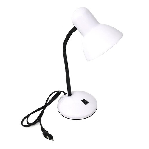 Lampada scrivania lumetto - da,
