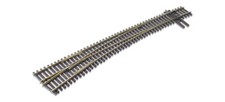 PECO SL-E8377 Scala HO Codice