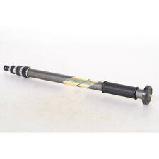 Gitzo Cavalletto Monopod 3S -